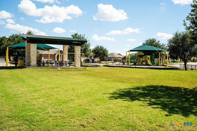 $350,000 | 5810 Markham Drive, Temple, TX 76502