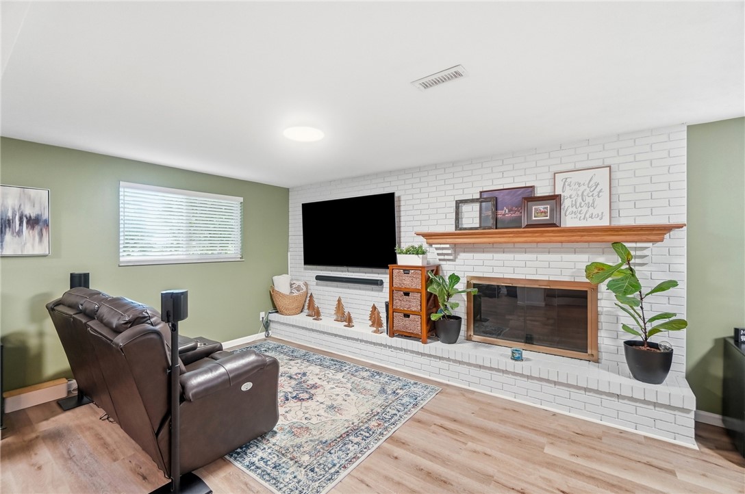 8220 Paragon Road Dayton, OH 45458 - Photo 43 of 66