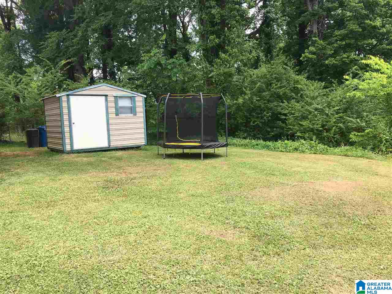 4173 Main Street Pinson, AL 35126 - Photo 44 of 44