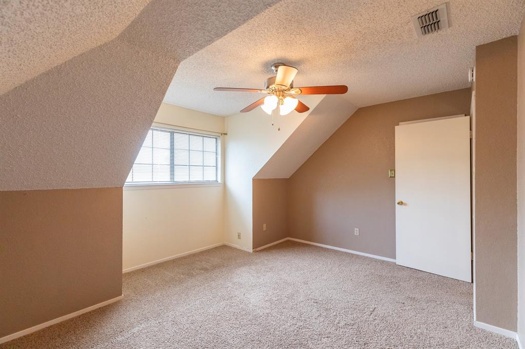 2250 Rimrock Road Abilene, TX 79606 - Photo 24 of 40