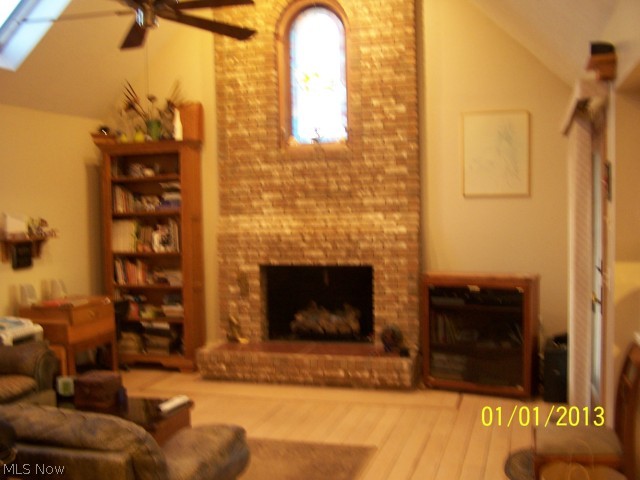 6854 Post Boy Road Newcomerstown, OH 43832 - Photo 9 of 22 Gallery Image 9