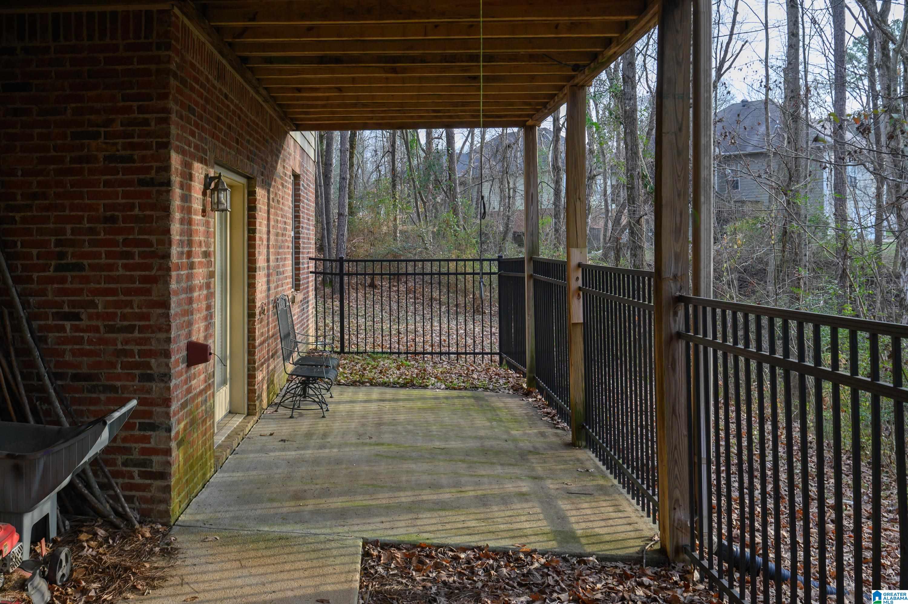 324 Falliston Court Helena, AL 35080 - Photo 51 of 56