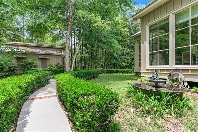 10175 Core Cemetery Road Folsom, LA 70437 - Photo 27 of 58 Gallery Image 27