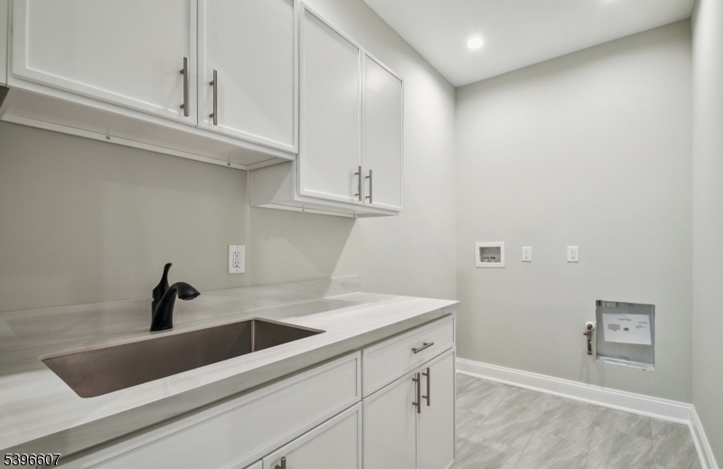 3 Bristol Ridge Boonton, NJ 07005 - Photo 40 of 50