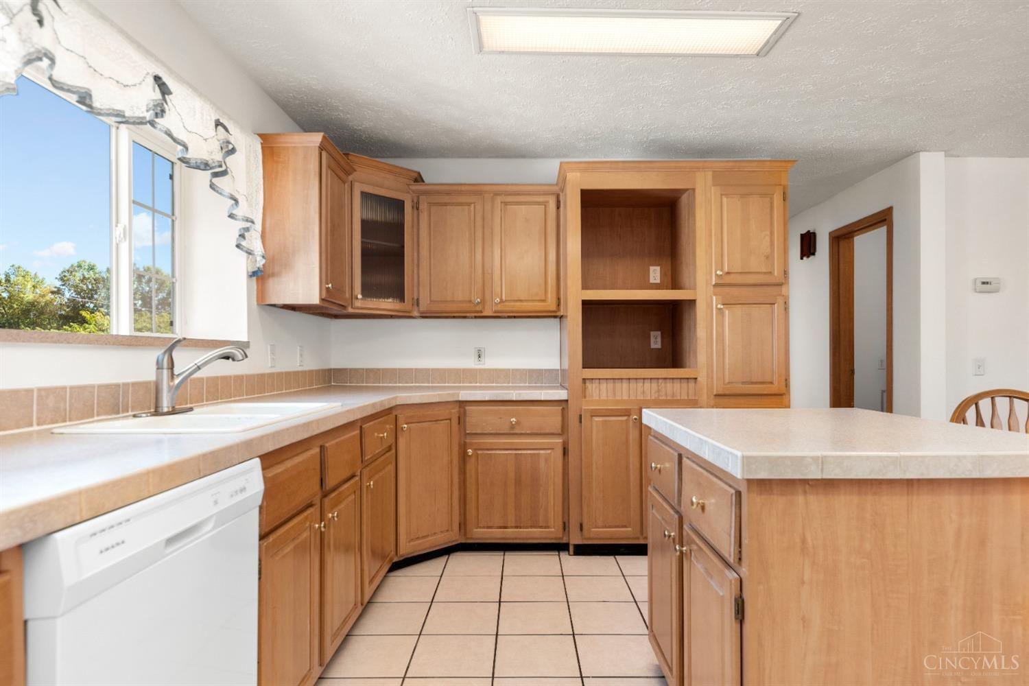 1568 Lenroot Road Bethel, OH 45106 - Photo 20 of 35 Gallery Image 20