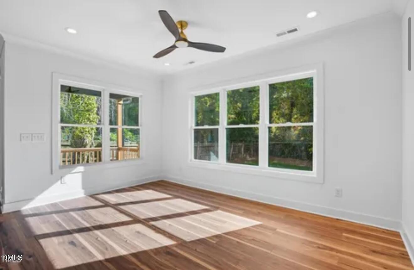 304 North King Charles Road, Unit 102 Raleigh, NC 27610 - Photo 12 of 30 IMG_6272