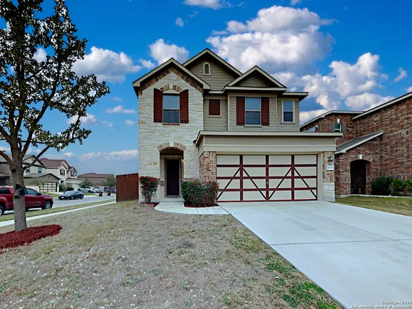 $1,795 | 10043 Placid Bay, San Antonio, TX 78245