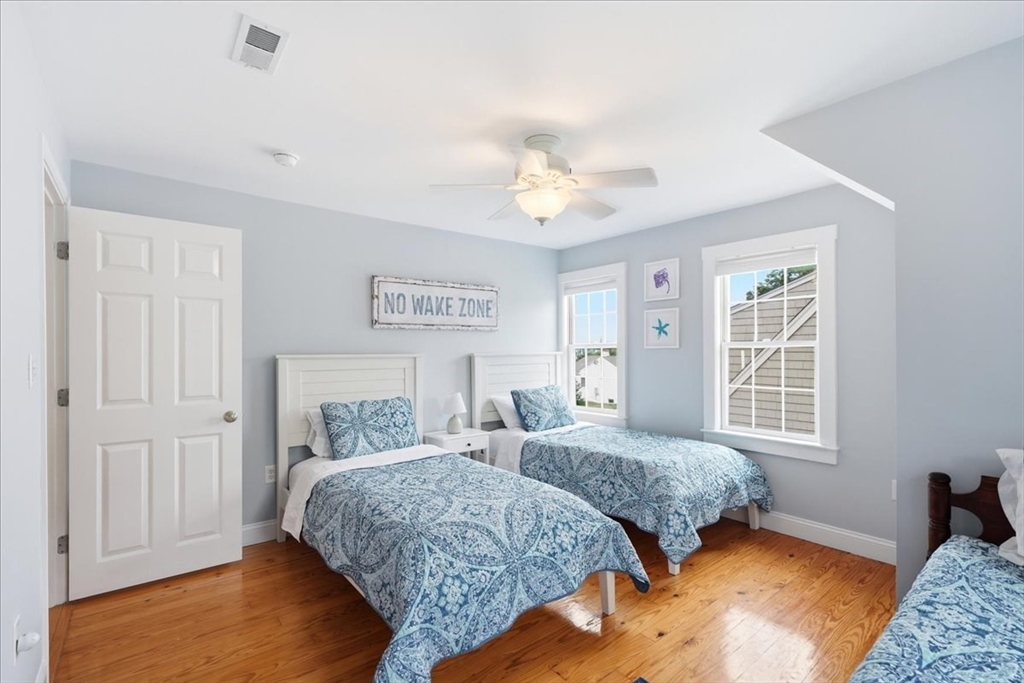 18 Damon Road Scituate, MA 02066 - Photo 23 of 36 Gallery Image 23