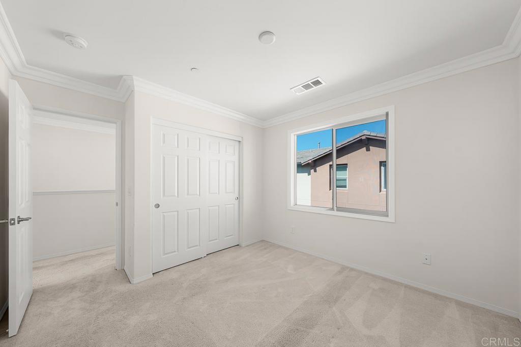 2750 Sparta Road, Unit 2 Chula Vista, CA 91915 - Photo 20 of 43 Gallery Image 20