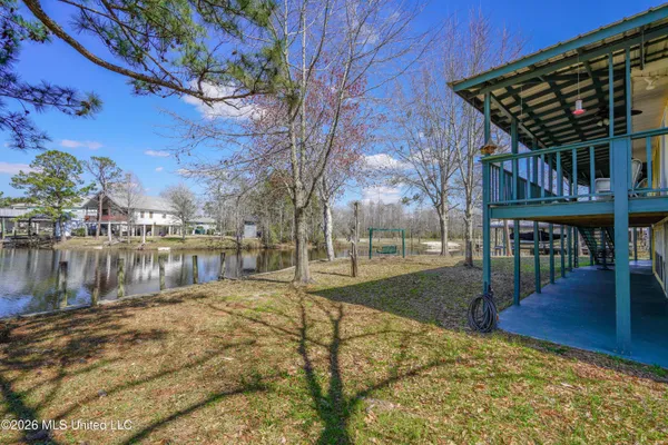 $599,000 | 6132 Shawnee Street, Kiln, MS 39556