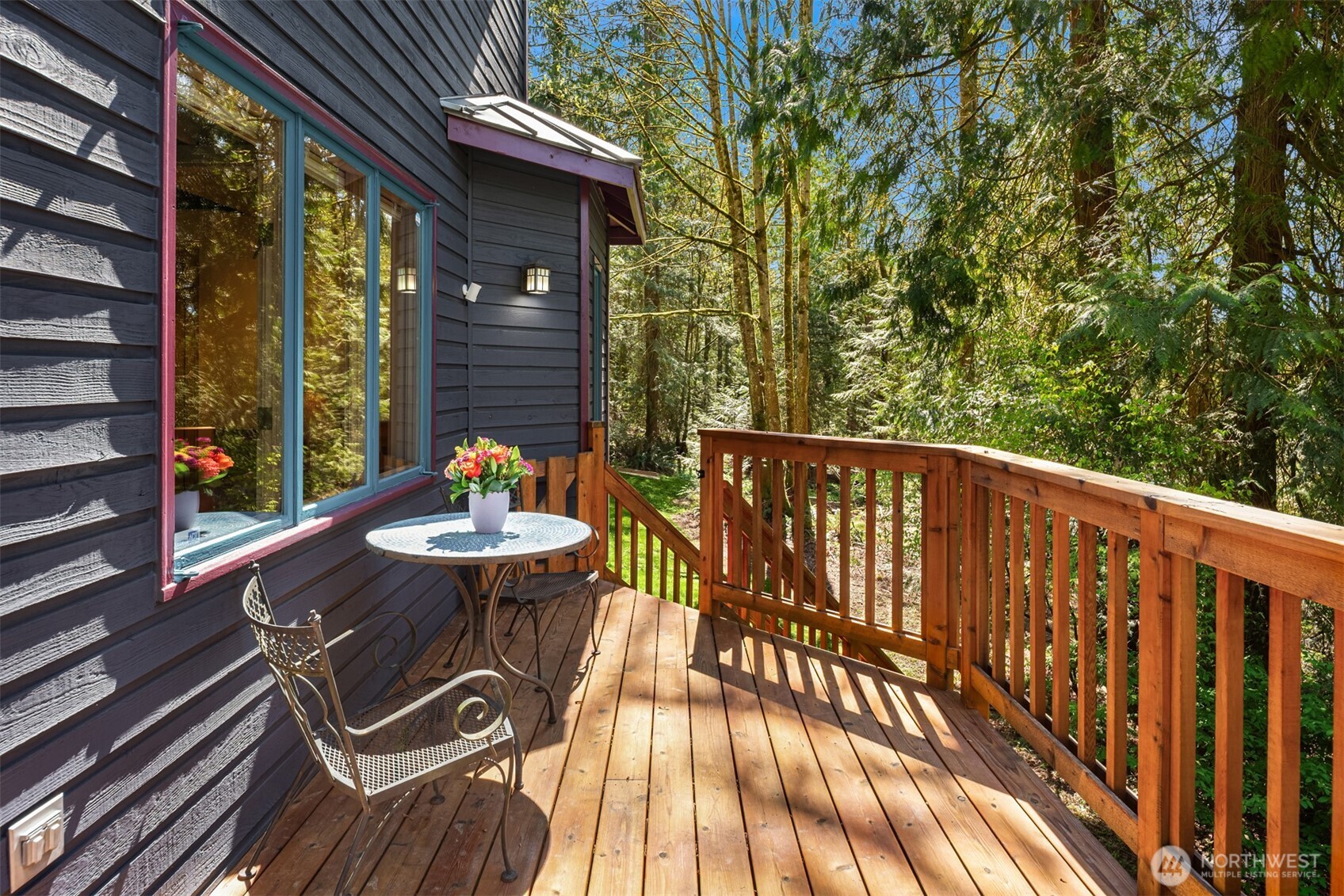 17222 West Wishon Road Snohomish, WA 98290 - Photo 15 of 39 Gallery Image 15