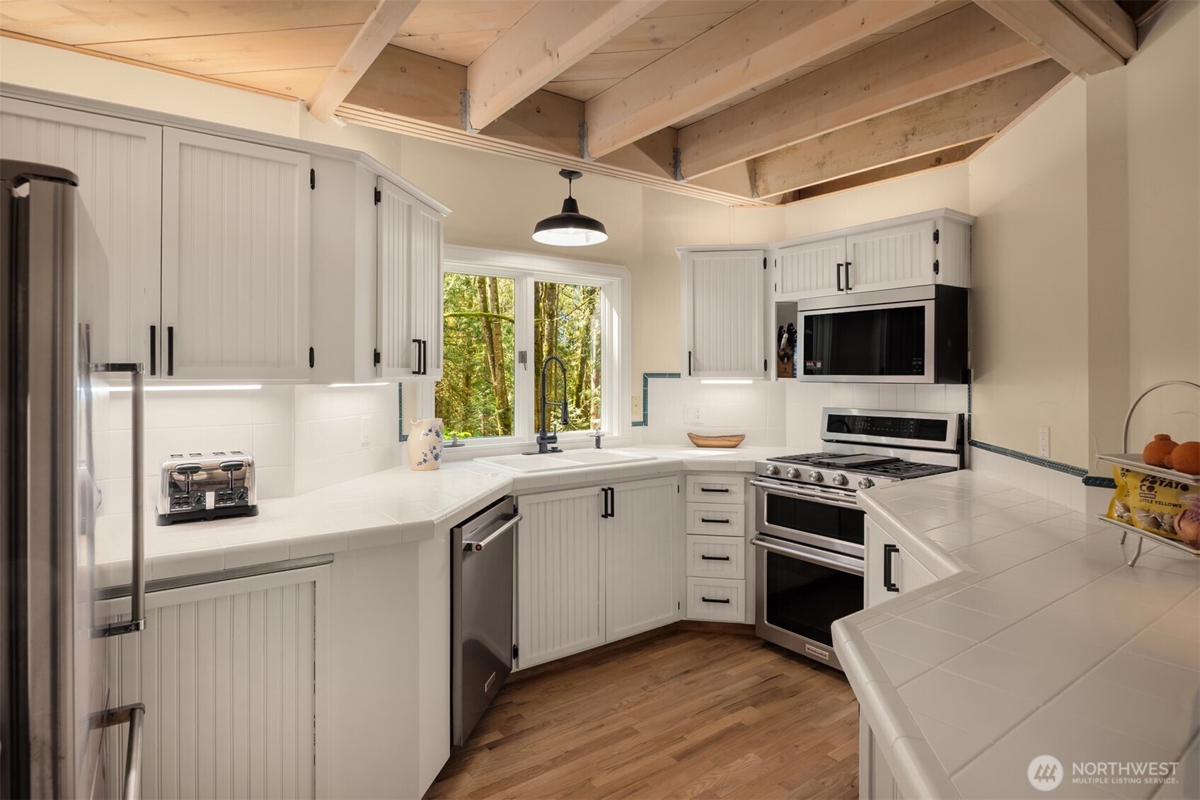 17222 West Wishon Road Snohomish, WA 98290 - Photo 17 of 39 Gallery Image 17