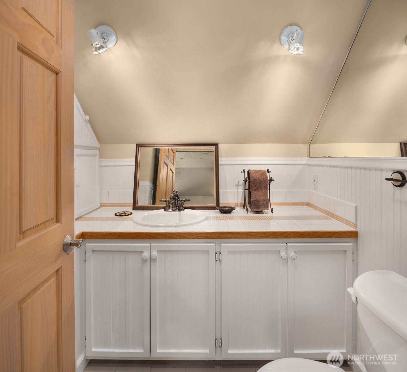 17222 West Wishon Road Snohomish, WA 98290 - Photo 21 of 39 Gallery Image 21