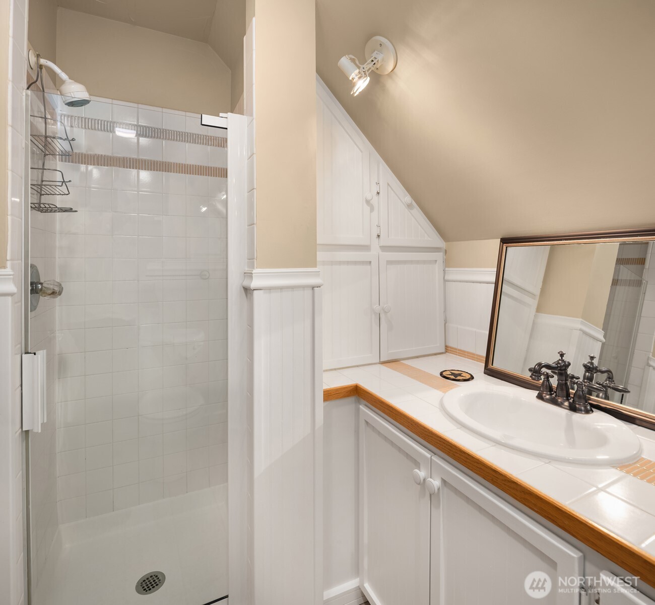 17222 West Wishon Road Snohomish, WA 98290 - Photo 22 of 39 Gallery Image 22