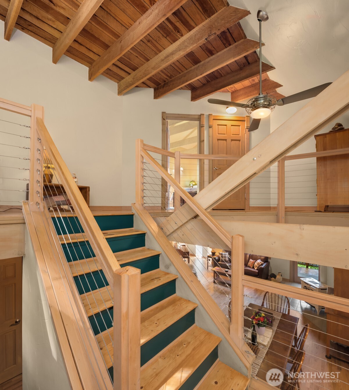 17222 West Wishon Road Snohomish, WA 98290 - Photo 23 of 39 Gallery Image 23
