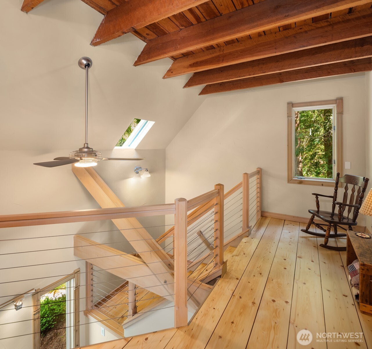 17222 West Wishon Road Snohomish, WA 98290 - Photo 24 of 39 Gallery Image 24