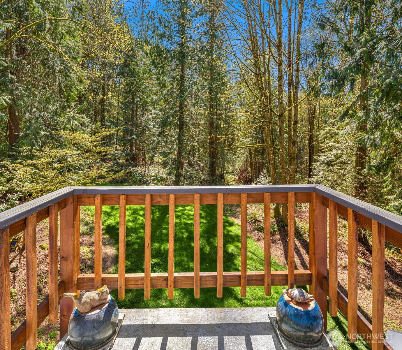 17222 West Wishon Road Snohomish, WA 98290 - Photo 28 of 39 Gallery Image 28