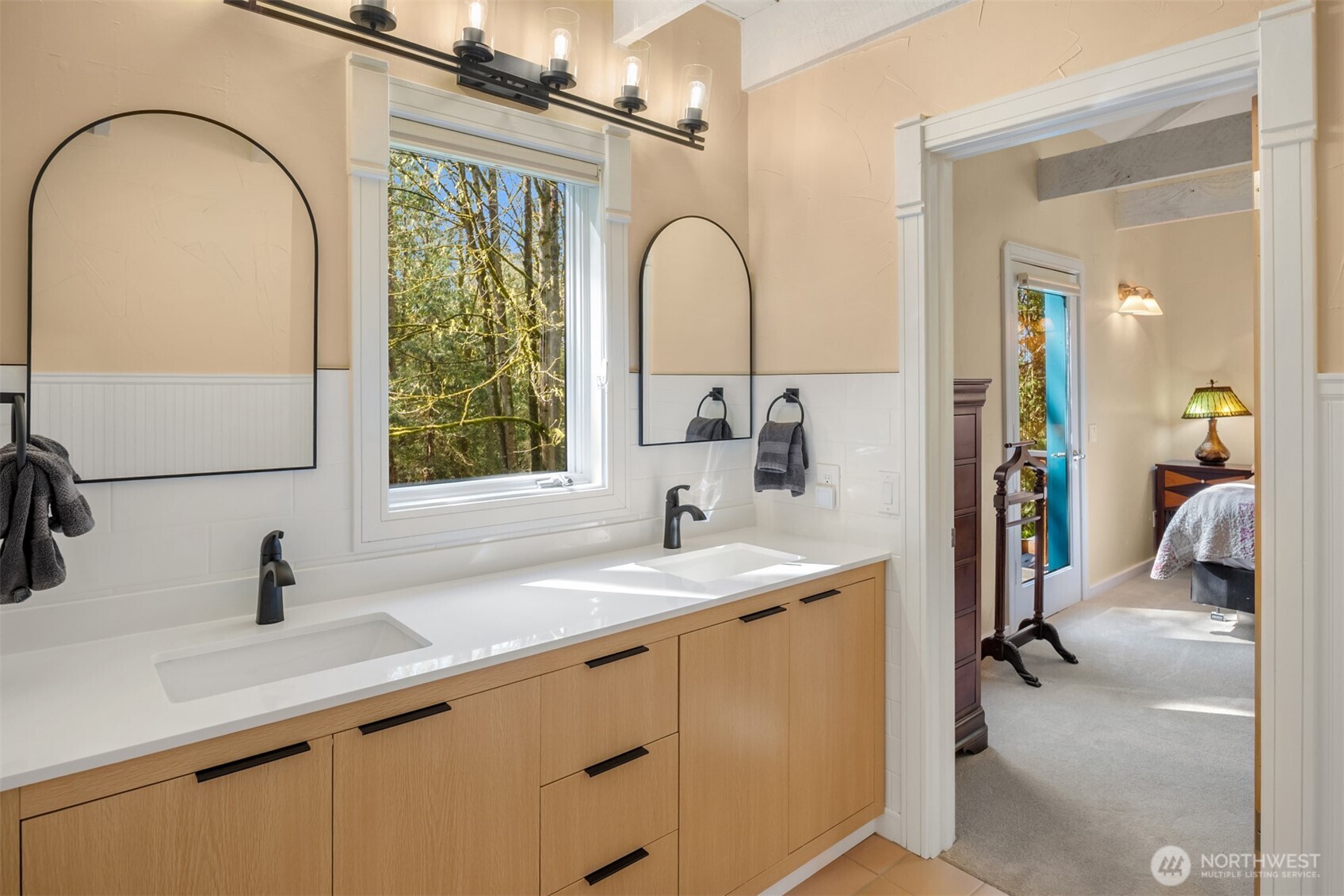 17222 West Wishon Road Snohomish, WA 98290 - Photo 29 of 39 Gallery Image 29