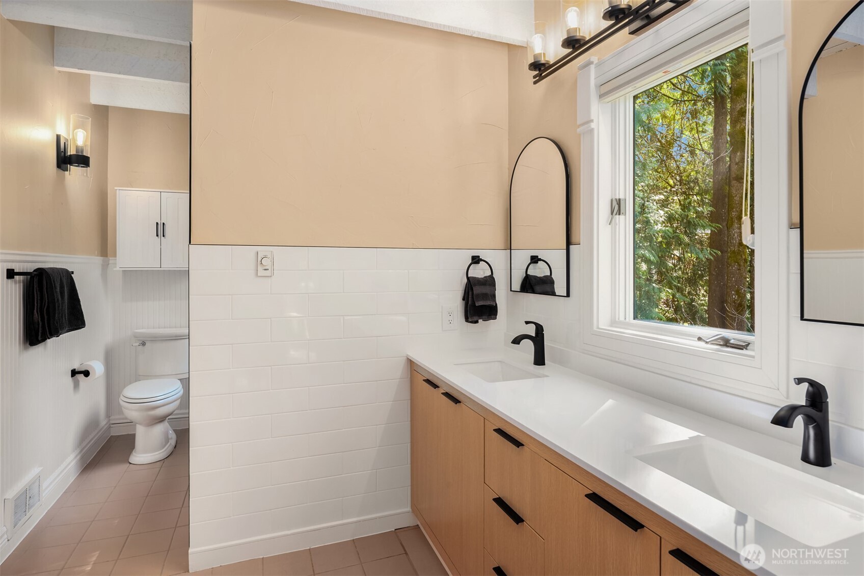 17222 West Wishon Road Snohomish, WA 98290 - Photo 30 of 39 Gallery Image 30