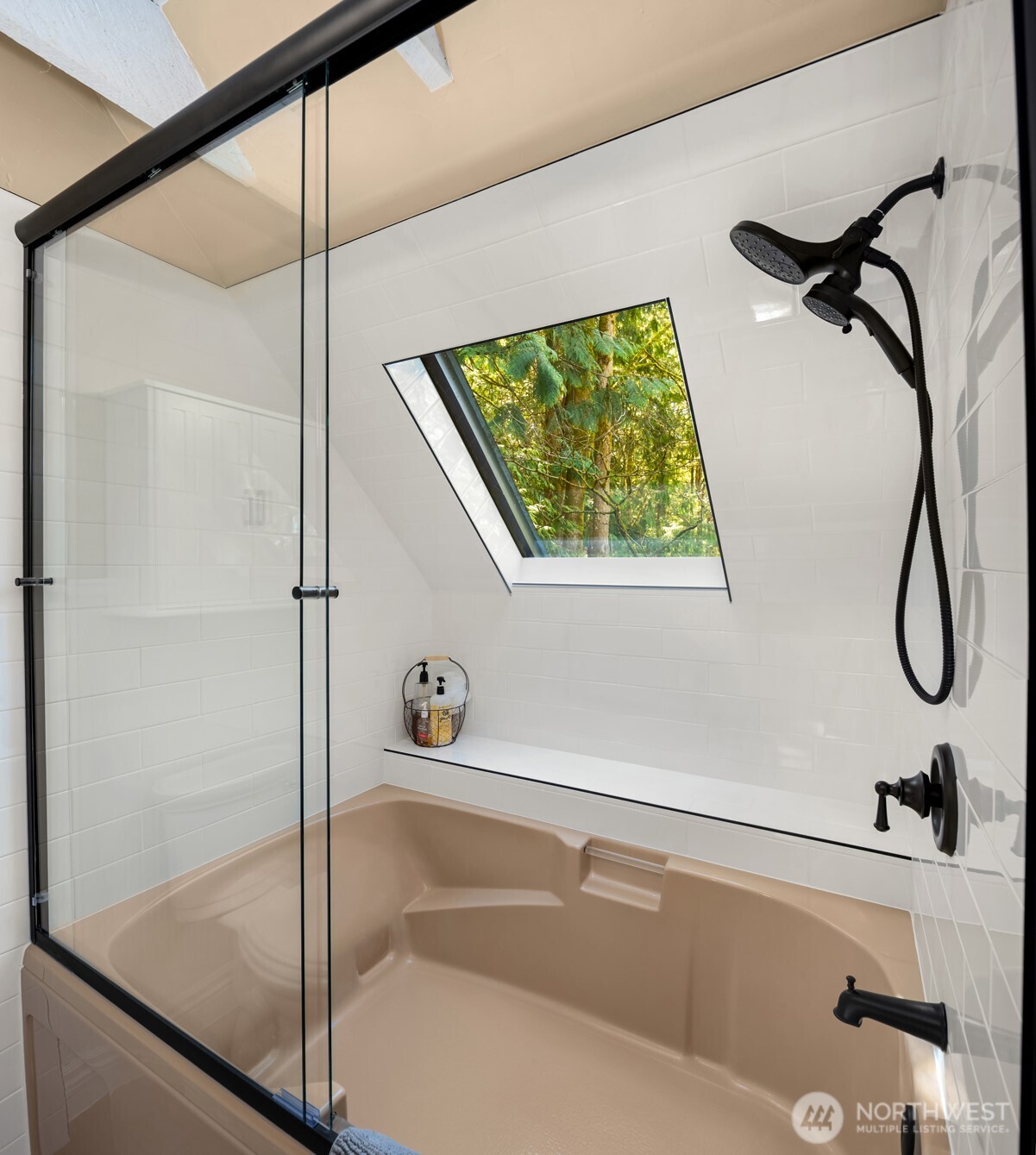 17222 West Wishon Road Snohomish, WA 98290 - Photo 31 of 39 Gallery Image 31