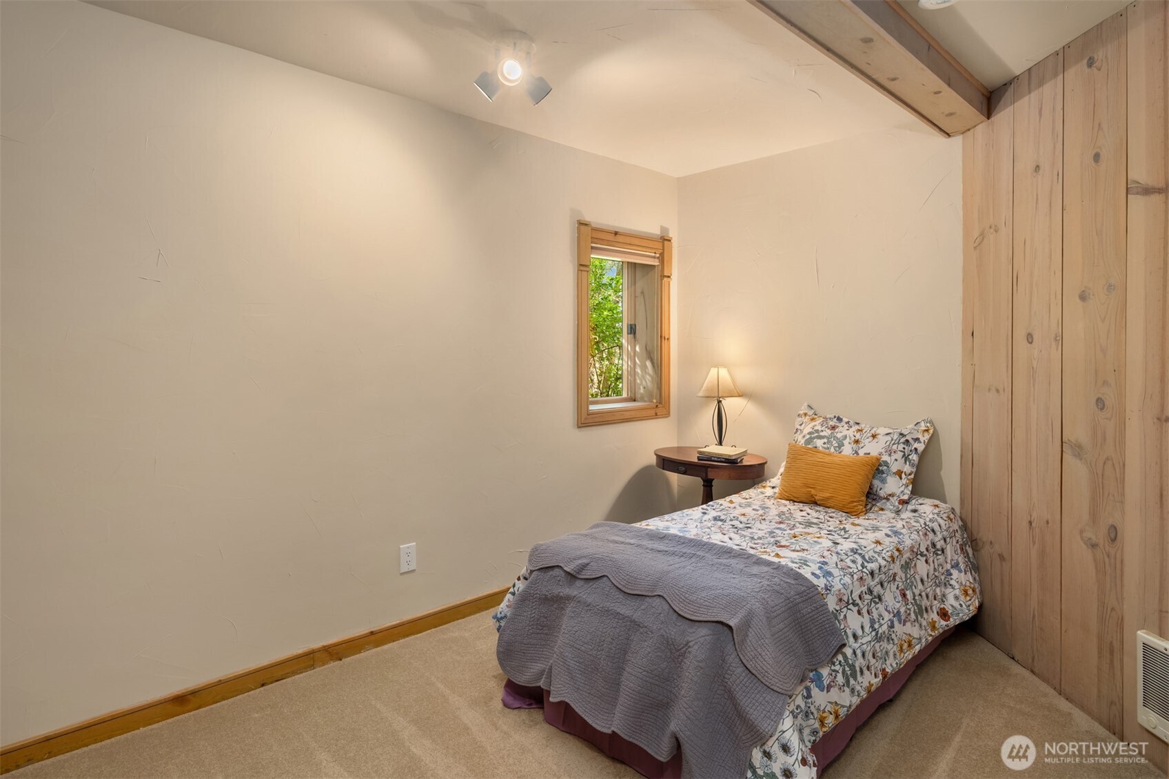 17222 West Wishon Road Snohomish, WA 98290 - Photo 34 of 39 Gallery Image 34