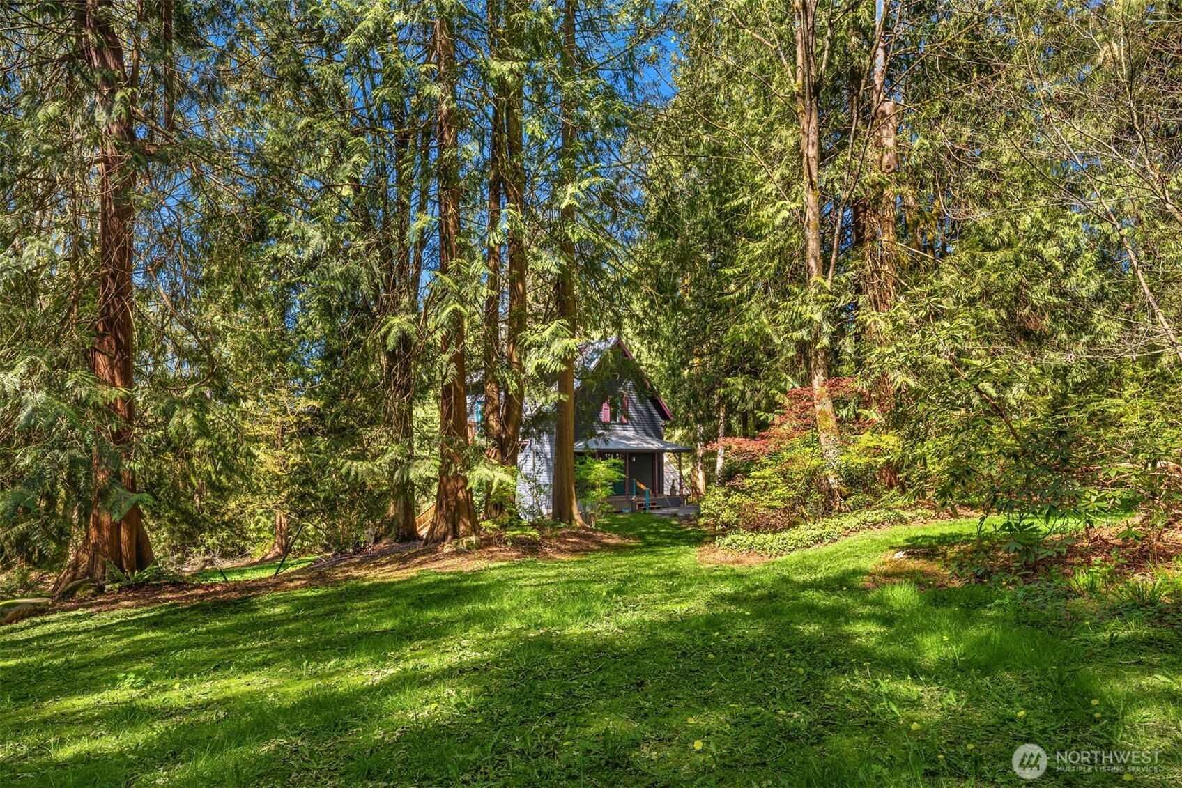17222 West Wishon Road Snohomish, WA 98290 - Photo 36 of 39 Gallery Image 36