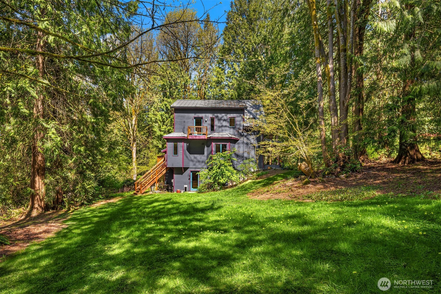 17222 West Wishon Road Snohomish, WA 98290 - Photo 37 of 39 Gallery Image 37