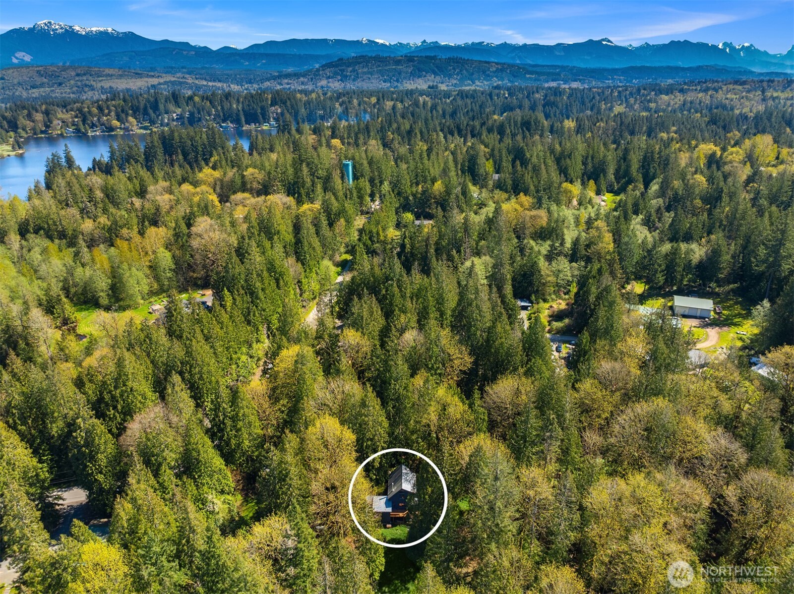 17222 West Wishon Road Snohomish, WA 98290 - Photo 38 of 39 Gallery Image 38