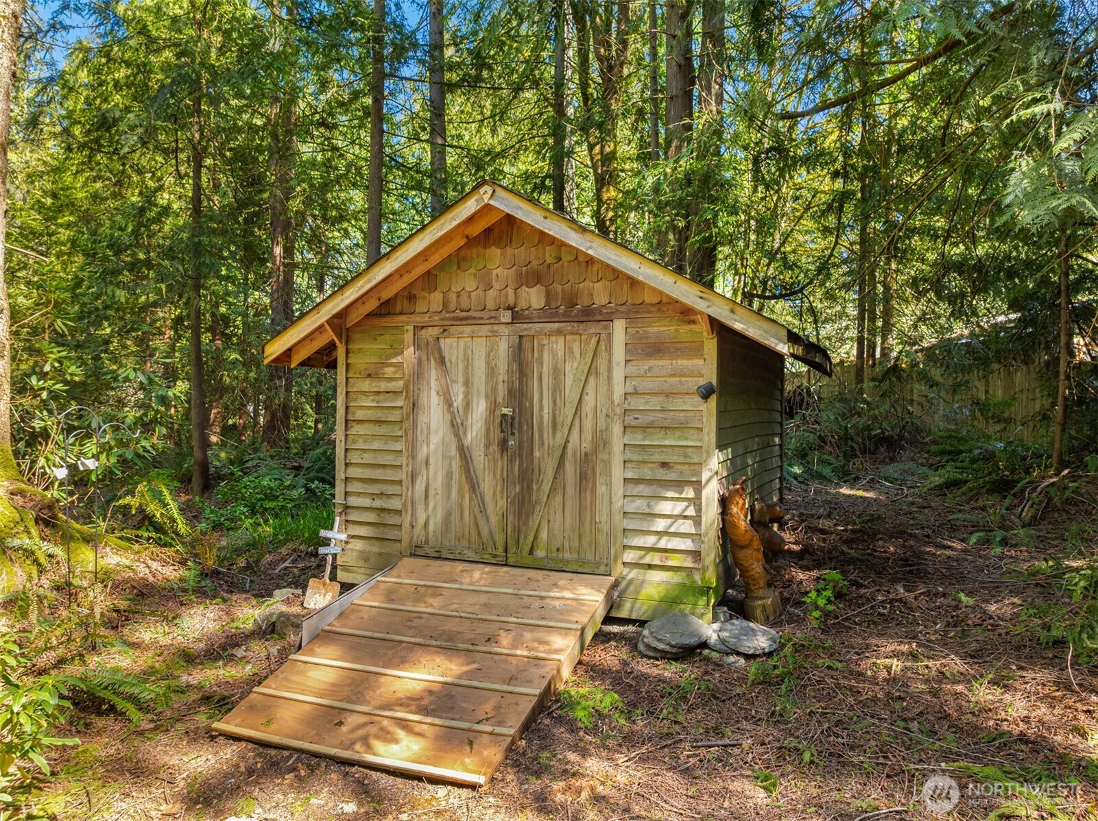 17222 West Wishon Road Snohomish, WA 98290 - Photo 39 of 39 Gallery Image 39