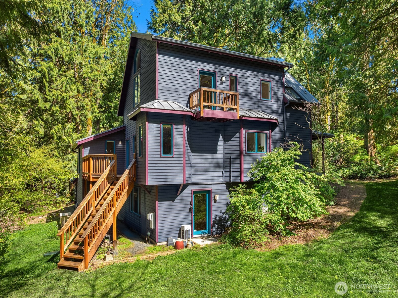 17222 West Wishon Road Snohomish, WA 98290 - Photo 4 of 39 Gallery Image 4