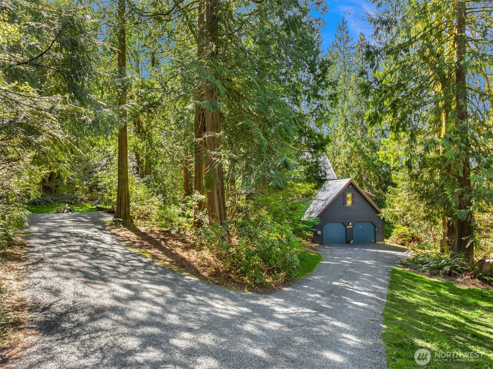 17222 West Wishon Road Snohomish, WA 98290 - Photo 6 of 39 Gallery Image 6