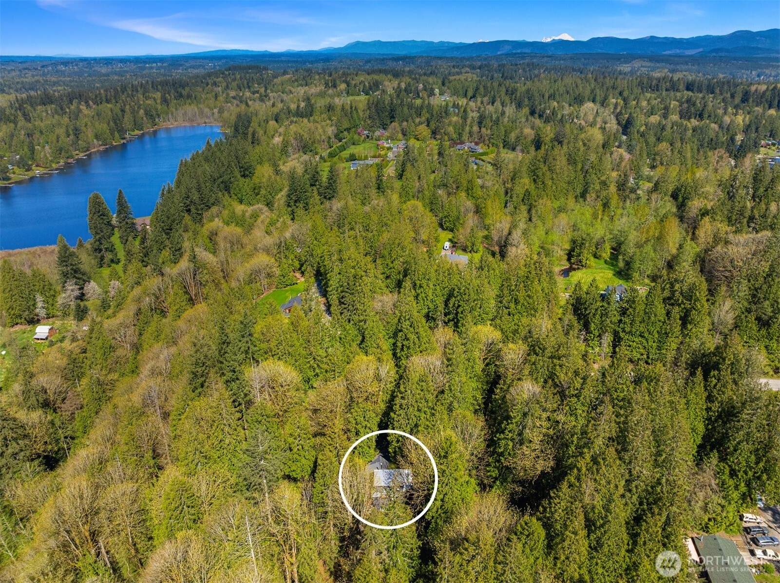 17222 West Wishon Road Snohomish, WA 98290 - Photo 7 of 39 Gallery Image 7