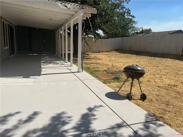 a view of swimming pool