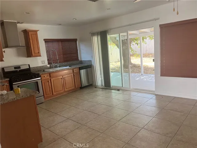 $2,799 | 42901 Alep Street, Lancaster, CA 93536