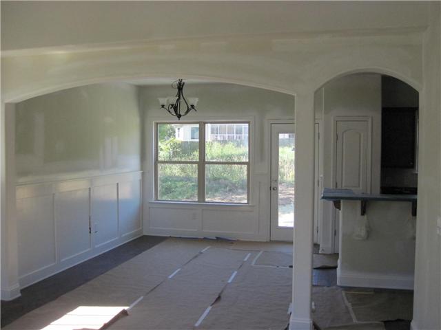 975 Legacy Park Road Mount Juliet, TN 37122 - Photo 3 of 16 Gallery Image 3