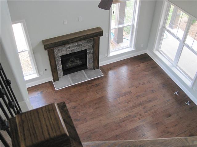 975 Legacy Park Road Mount Juliet, TN 37122 - Photo 8 of 16 Gallery Image 8