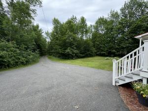 3 High Cut Road Garland, ME 04939 - Photo 10 of 10 20240702172238797453000000