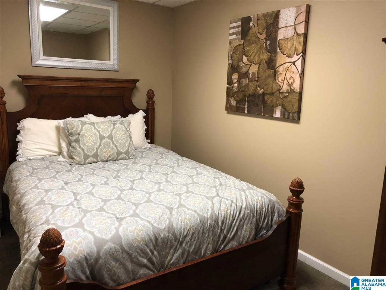5112 Stratford Road Birmingham, AL 35242 - Photo 27 of 32