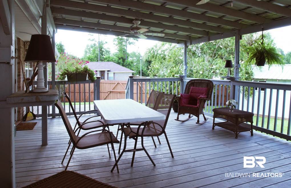 11584 Balsam Court Daphne, AL 36527 - Photo 31 of 37