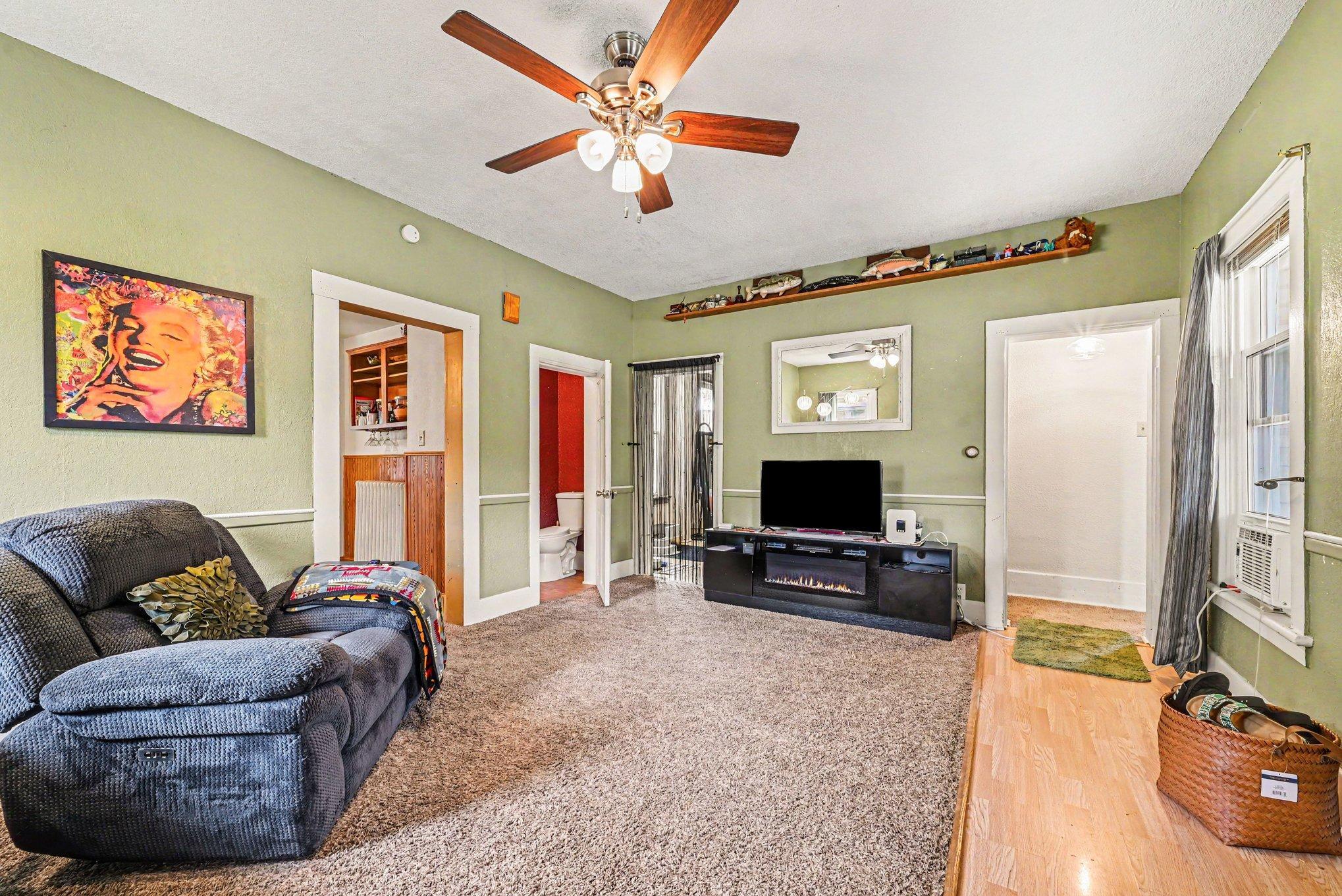 203 East 7th Street Red Wing, MN 55066 - Photo 5 of 44