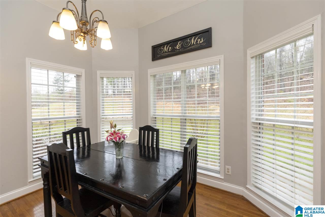 3677 Blue Springs Road Wilsonville, AL 35186 - Photo 14 of 42