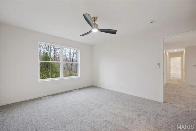 $275,500 | 2942 Marathon Drive, De Soto, MO 63020