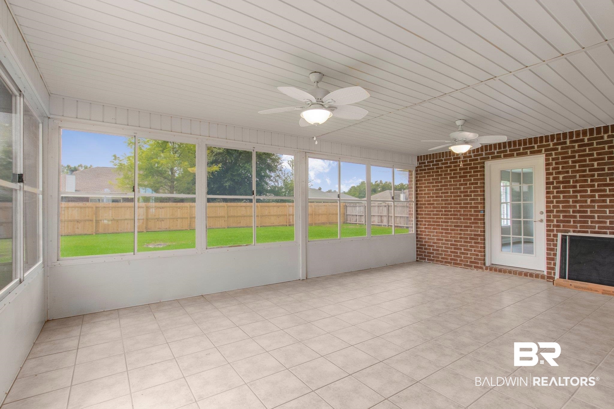1040 Destin Avenue Foley, AL 36535 - Photo 10 of 50