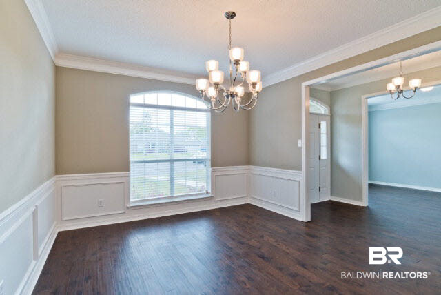 9664 Galeton Court East Mobile, AL 36695 - Photo 10 of 23
