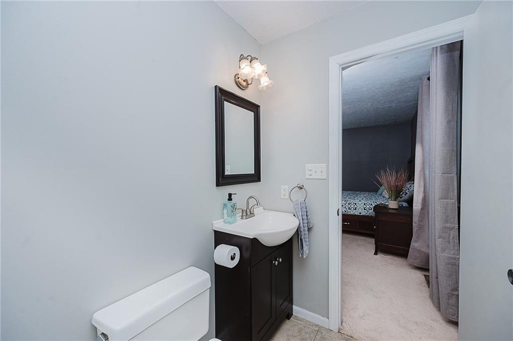979 Barclay Road Indiana, PA 15701 - Photo 23 of 35 Gallery Image 23