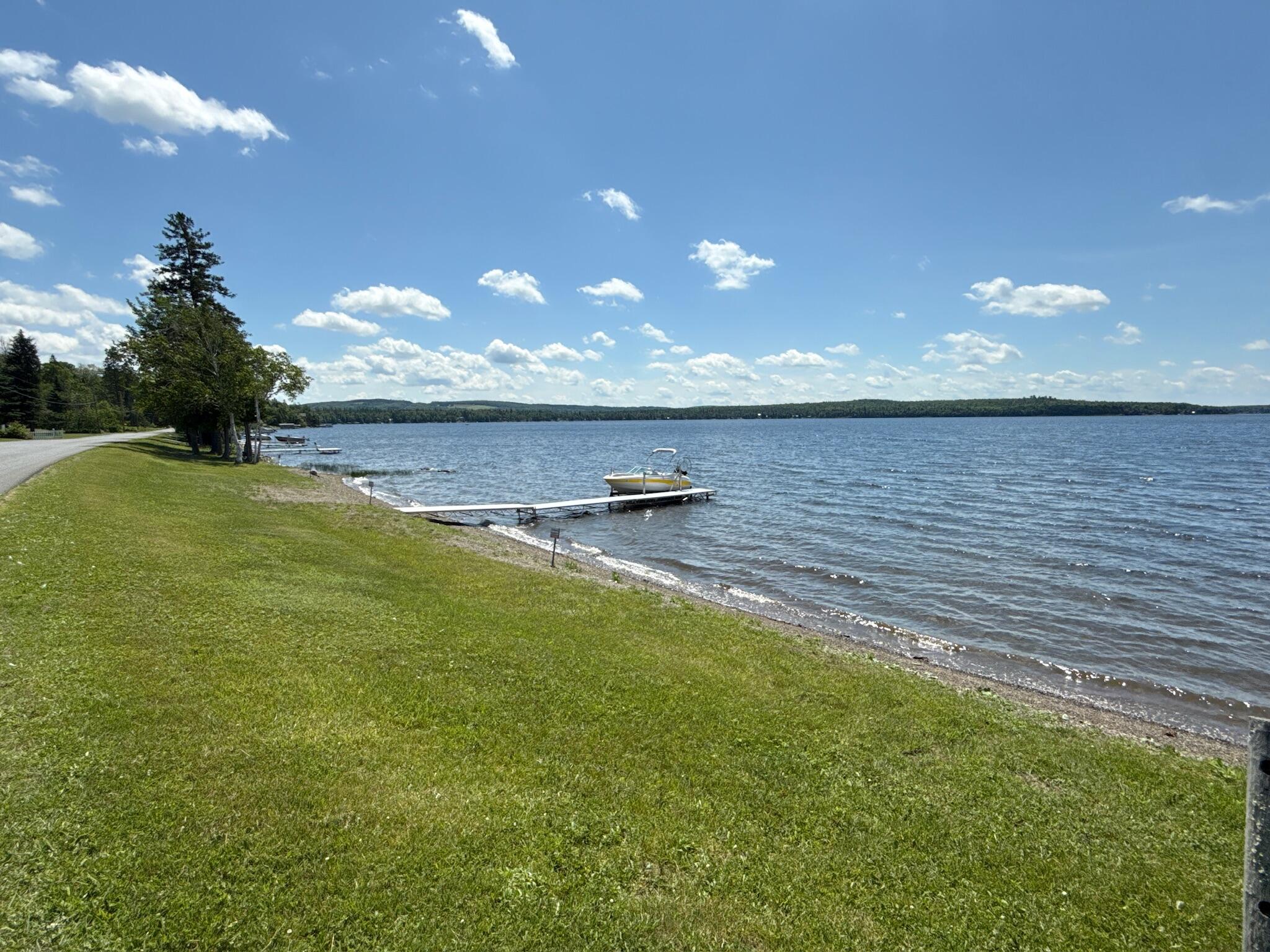 8 Cove Road St. David, ME 04773 - Photo 4 of 37 A48F38AF-4E68-44FE-9924-100537176DFF