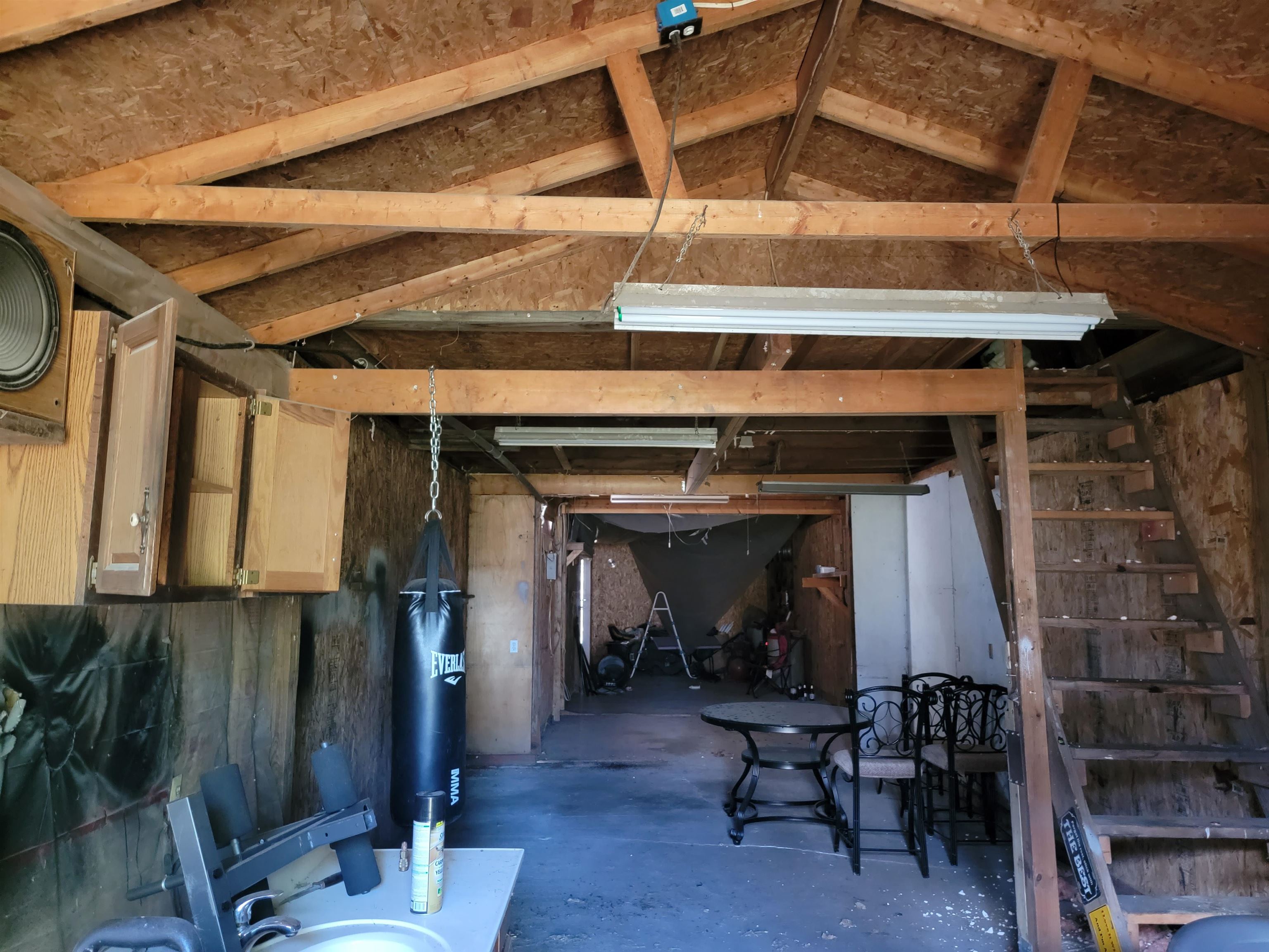 5185 North Center Road Flint, MI 48506 - Photo 63 of 65 50095246-62.JPG
