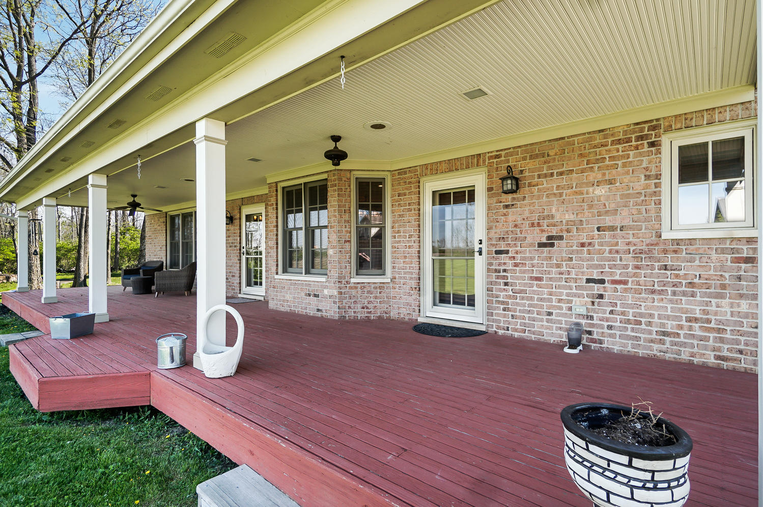 6295 Hoke Road Clayton, OH 45315 - Photo 66 of 78 Gallery Image 66