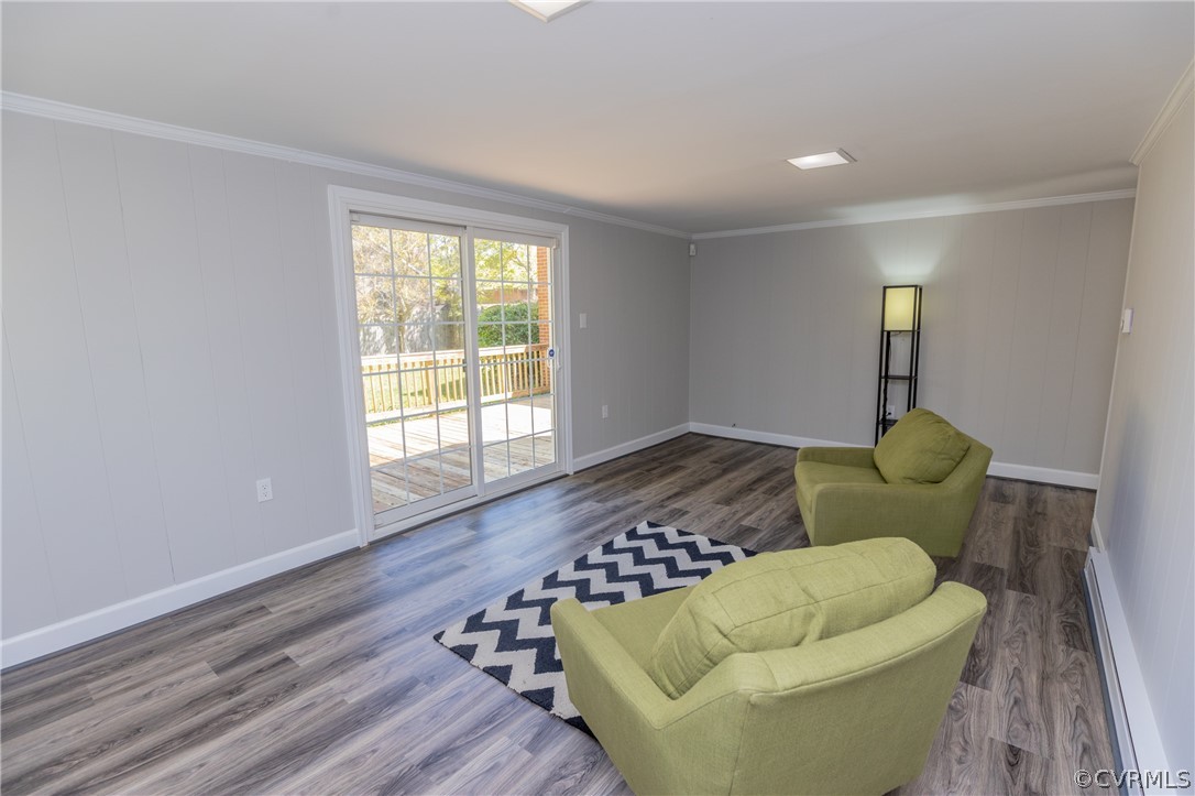 8908 Penguin Road Henrico, VA 23229 - Photo 32 of 46 Gallery Image 32