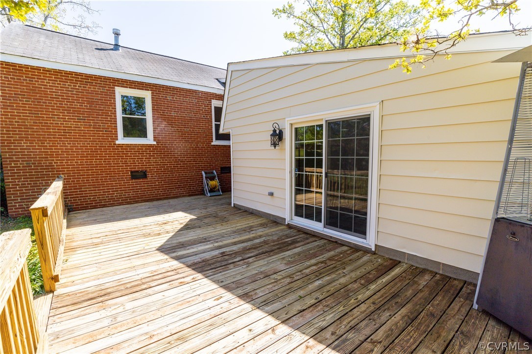 8908 Penguin Road Henrico, VA 23229 - Photo 42 of 46 Gallery Image 42